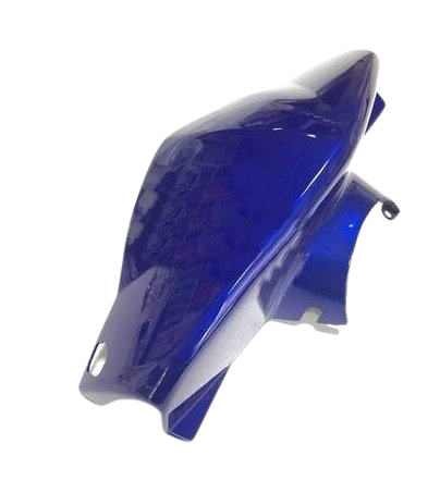 BEAT GİDON SİPERLİĞİ MAVİ