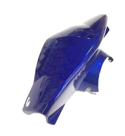 BEAT GİDON SİPERLİĞİ MAVİ ORJİNAL