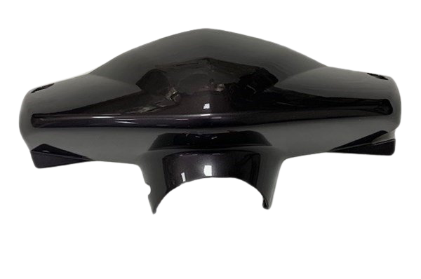 BEAT GİDON SİPERLİĞİ SİYAH ORJİNAL