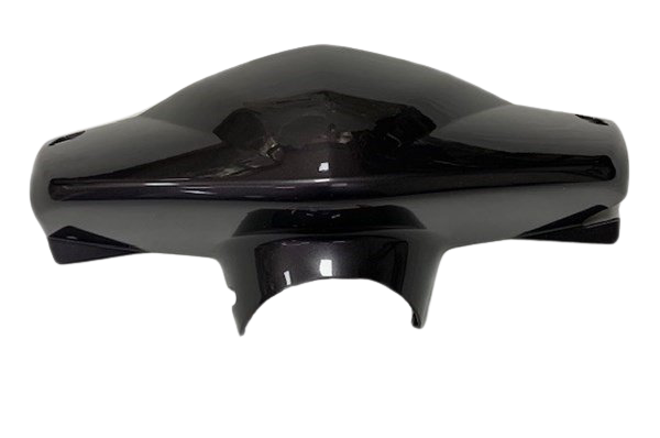 BEAT GİDON SİPERLİĞİ SİYAH