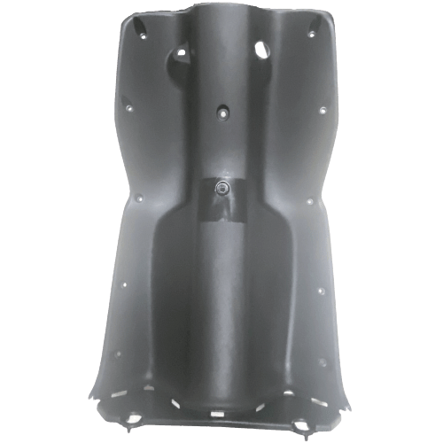 BEAT İÇ KUTU ORJİNAL