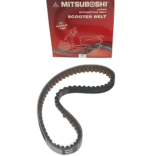 BEAT KAYIŞ MITSUBOSHI