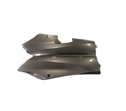 BEAT MARŞPİYEL FÜME TAKIM ORJİNAL