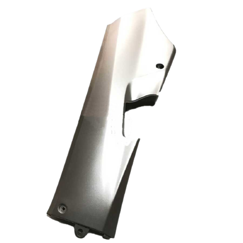 BEAT MARŞPİYEL GRİ SOL ORJİNAL