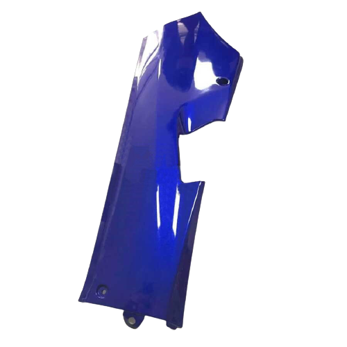 BEAT MARŞPİYEL MAVİ SOL ORJİNAL