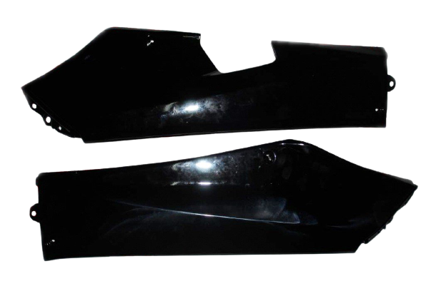 BEAT MARŞPİYEL SİYAH TAKIM ORJİNAL