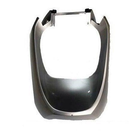 BEAT ÖN PANEL FÜME ORJİNAL