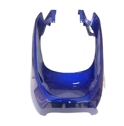 BEAT ÖN PANEL MAVİ ORJİNAL