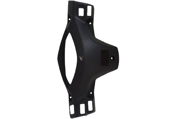 BEAT SAAT ÇERÇEVESİ ORJİNAL