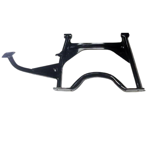 BEAT SEHPA ALT ORJİNAL