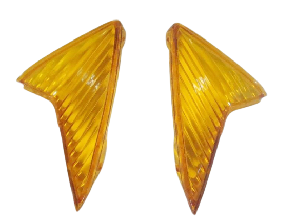 BEAT SİNYAL CAMI ARKA SAĞ ORJİNAL