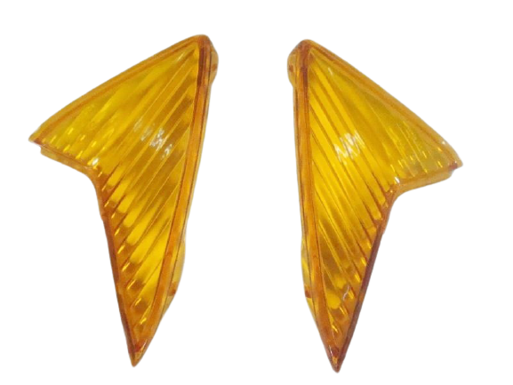 BEAT SİNYAL CAMI ARKA SOL ORJİNAL