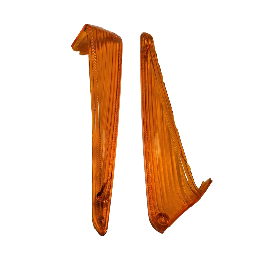 BEAT SİNYAL CAMI ÖN TAKIM ORJİNAL