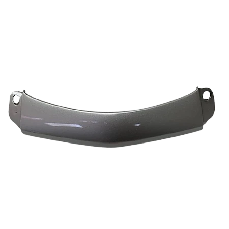 BEAT STOP ALT PARÇA FÜME ORJİNAL