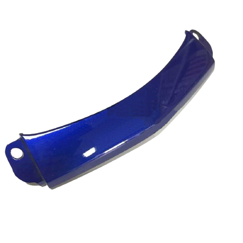 BEAT STOP ALT PARÇA MAVİ ORJİNAL