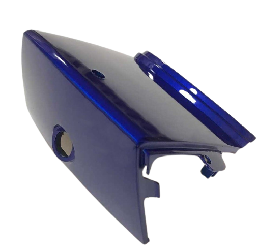 BEAT STOP ÜST PARÇA MAVİ ORJİNAL