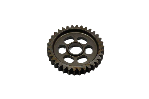 BOXER 150 1. VİTES DİŞLİSİ ORJİNAL