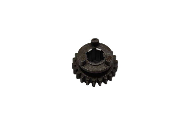 BOXER 150 2. VİTES DİŞLİSİ ORJİNAL