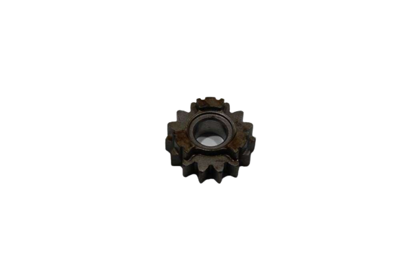 BOXER 150 4. VİTES DİŞLİSİ ORJİNAL