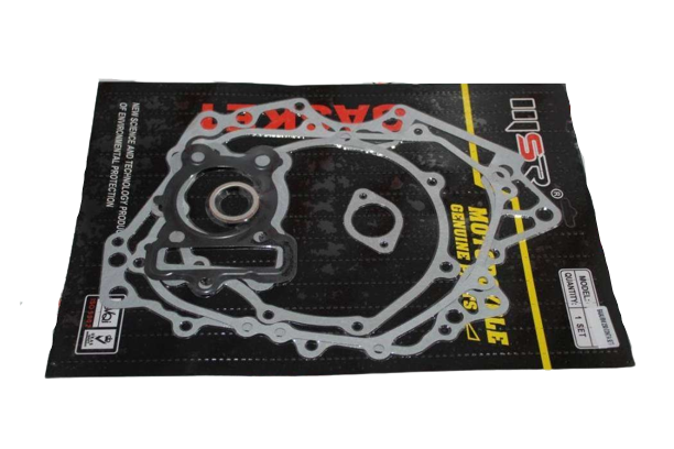 BOXER 150 CONTA TAKIM