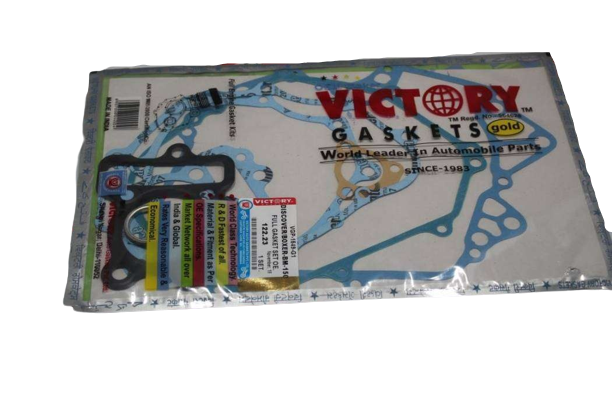 BOXER 150 CONTA TAKIM