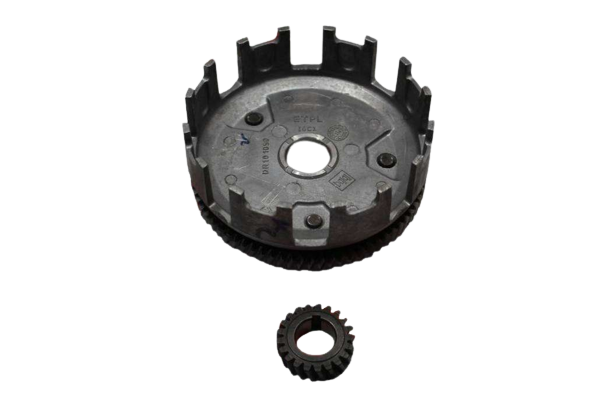BOXER 150 DEBRİYAJ TASI ORJİNAL
