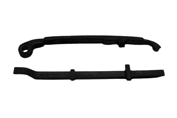 BOXER 150 EKSANTRİK ZİNCİR KLAVUZU TAKIM ORJİNAL