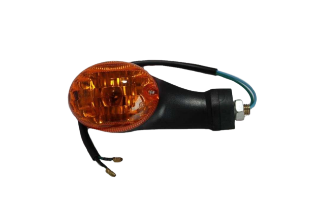 BOXER 150 SİNYAL ADET