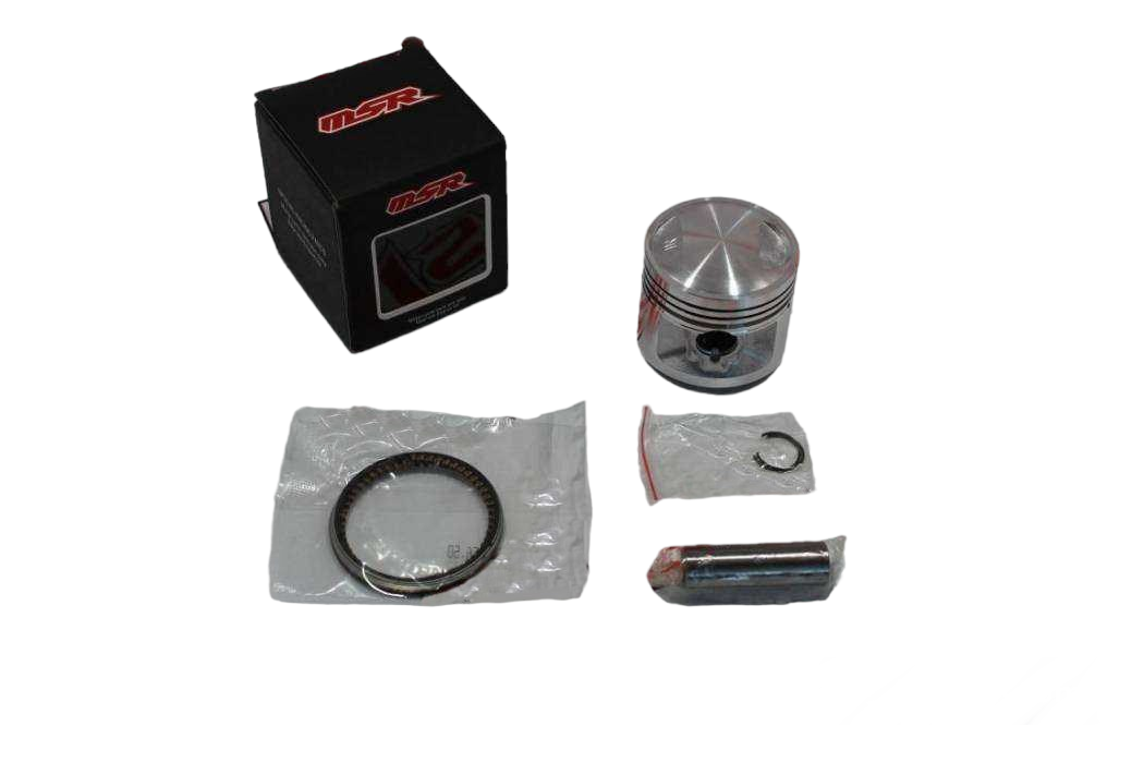 BS 150 CC PİSTON KIT -13 P. 62.00
