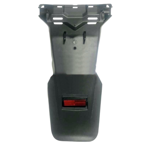 BWS 125 ÇAMURLUK ARKA TAİWAN