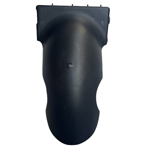 BWS 125 ÇAMURLUK İÇ