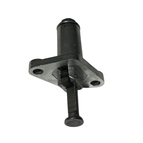 BWS 125 EKSANTRİK ZİNCİR GERGİ