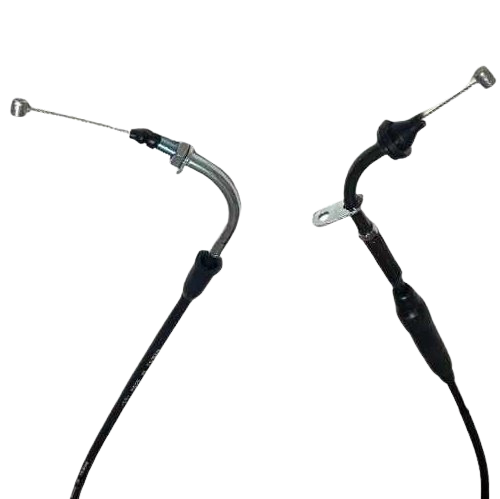 BWS 125 GAZ HALATI YENİ MODEL TAİWAN