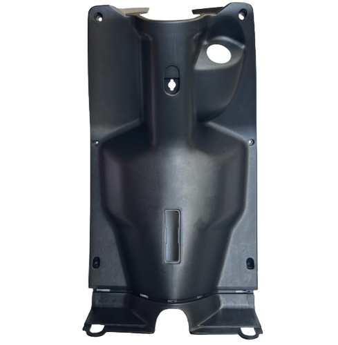 BWS 125 İÇ KUTU