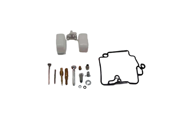 BWS 125 KARBÜRATÖR TAMİR TAKIMI