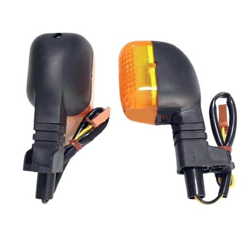 BWS 125 SİNYAL ARKA TAKIM TAİWAN