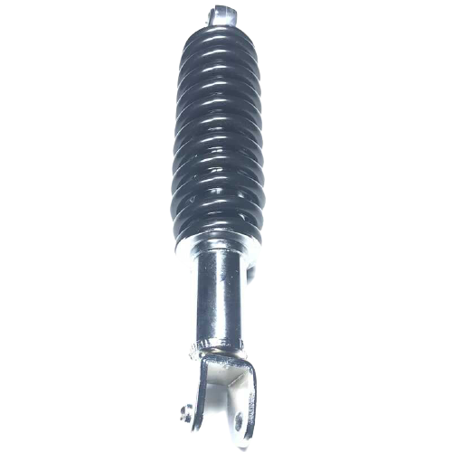 BWS100 AMORTİSÖR ARKA OEM