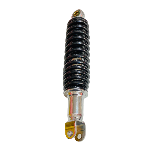 BWS100 AMORTİSÖR ARKA