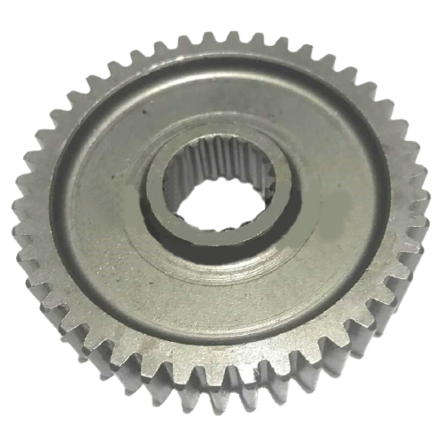 BWS100 DİŞLİ Z 36