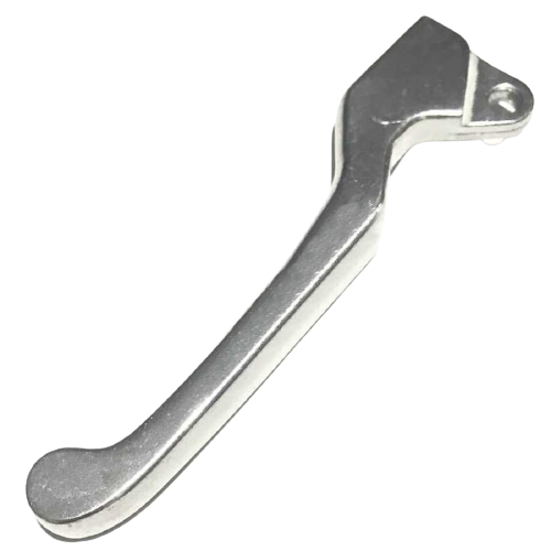 BWS100 FREN KOLU SOL