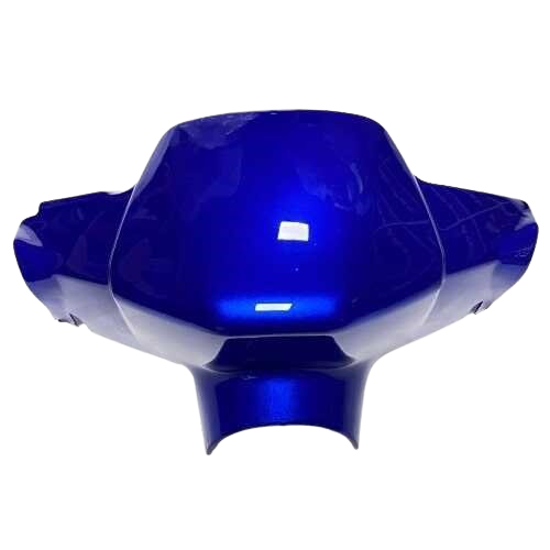 BWS100 GİDON SİPERLİĞİ MAVİ