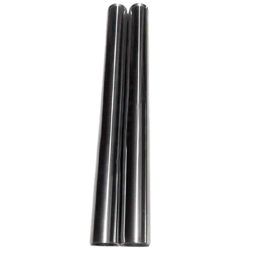 BWS100 İÇ TÜP ESKİ MODEL TAİWAN 26mm