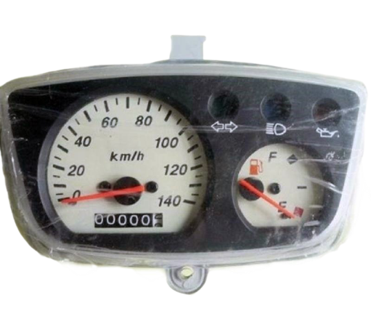 BWS100 KM SAATİ TAİWAN