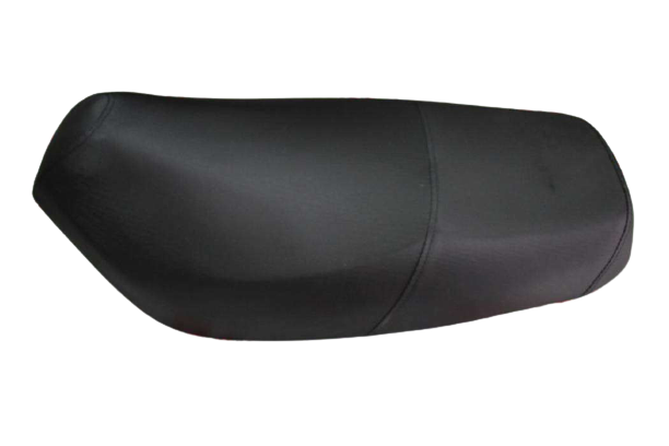 BWS100 SELE (KOLTUK)