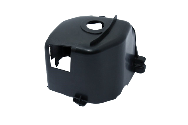 BWS100 SİLİNDİR MUHAFAZA OEM