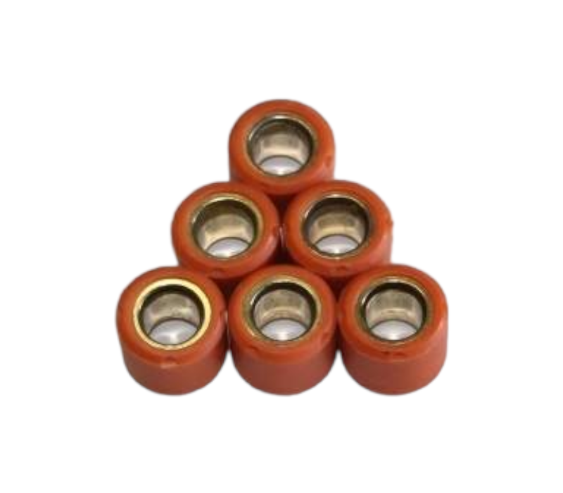 BWS100 VARYATÖR 6 LI BURÇ MODİFİYE 15X12 6G
