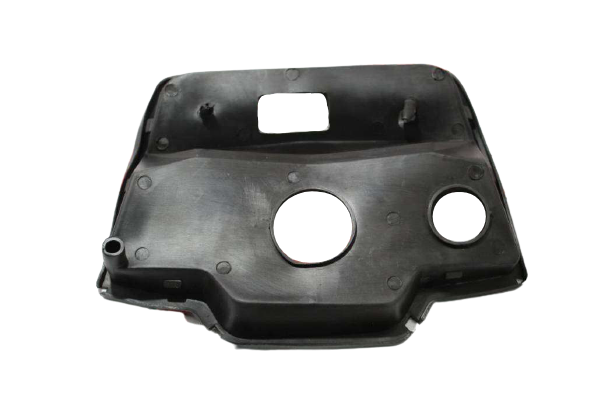 BWS100 YAKIT DEPO KAPAK ÜST PLASTİĞİ
