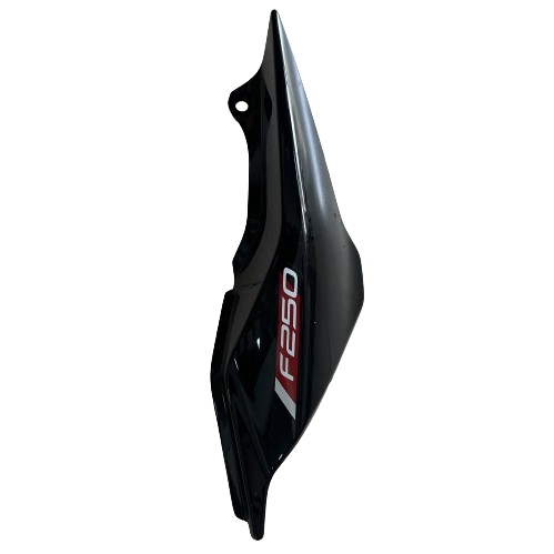 Bajaj Pulsar F250 Arka Kuyruk Sağ Orjinal