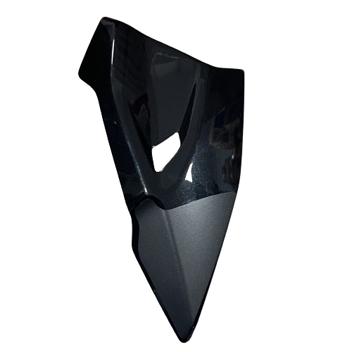 Bajaj Pulsar F250/N250 Alt Çene Sol Orjinal