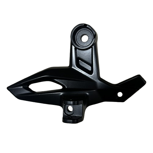 Bajaj Pulsar F250/N250 Braket Arka Sağ Orjinal